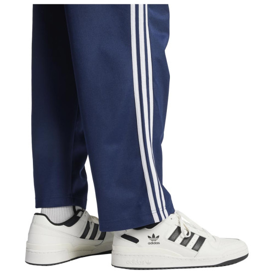 Adidas Ανδρικό παντελόνι φόρμας Adicolor Baggy Firebird Track Pants